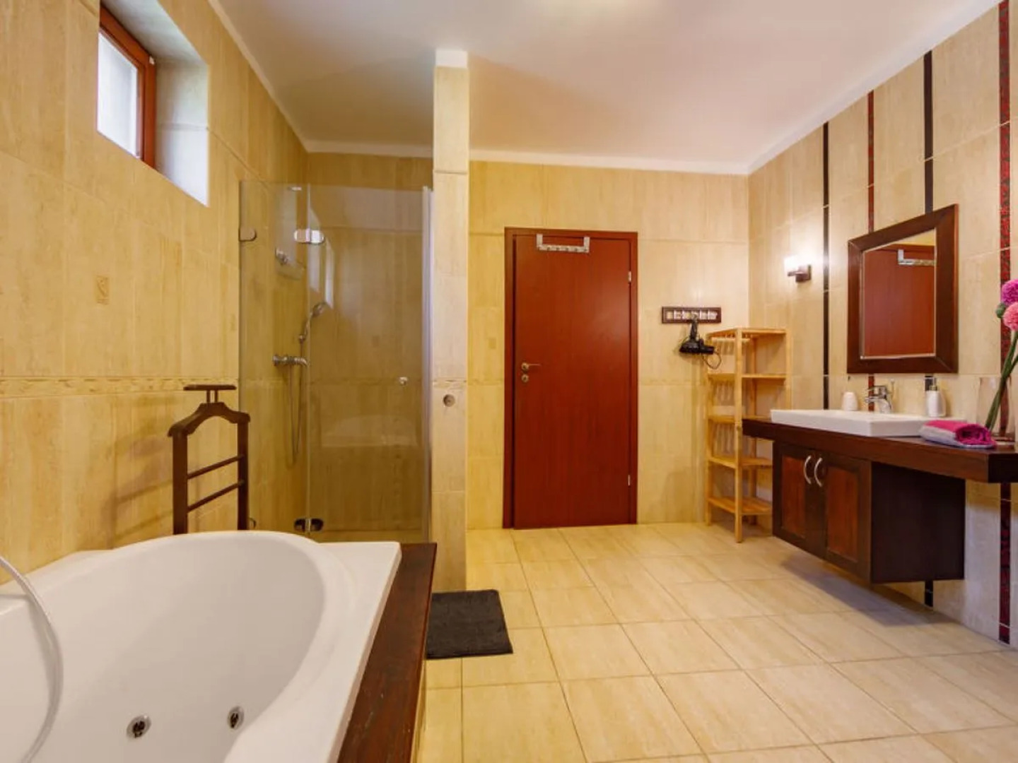 Mediterrán Vendégház