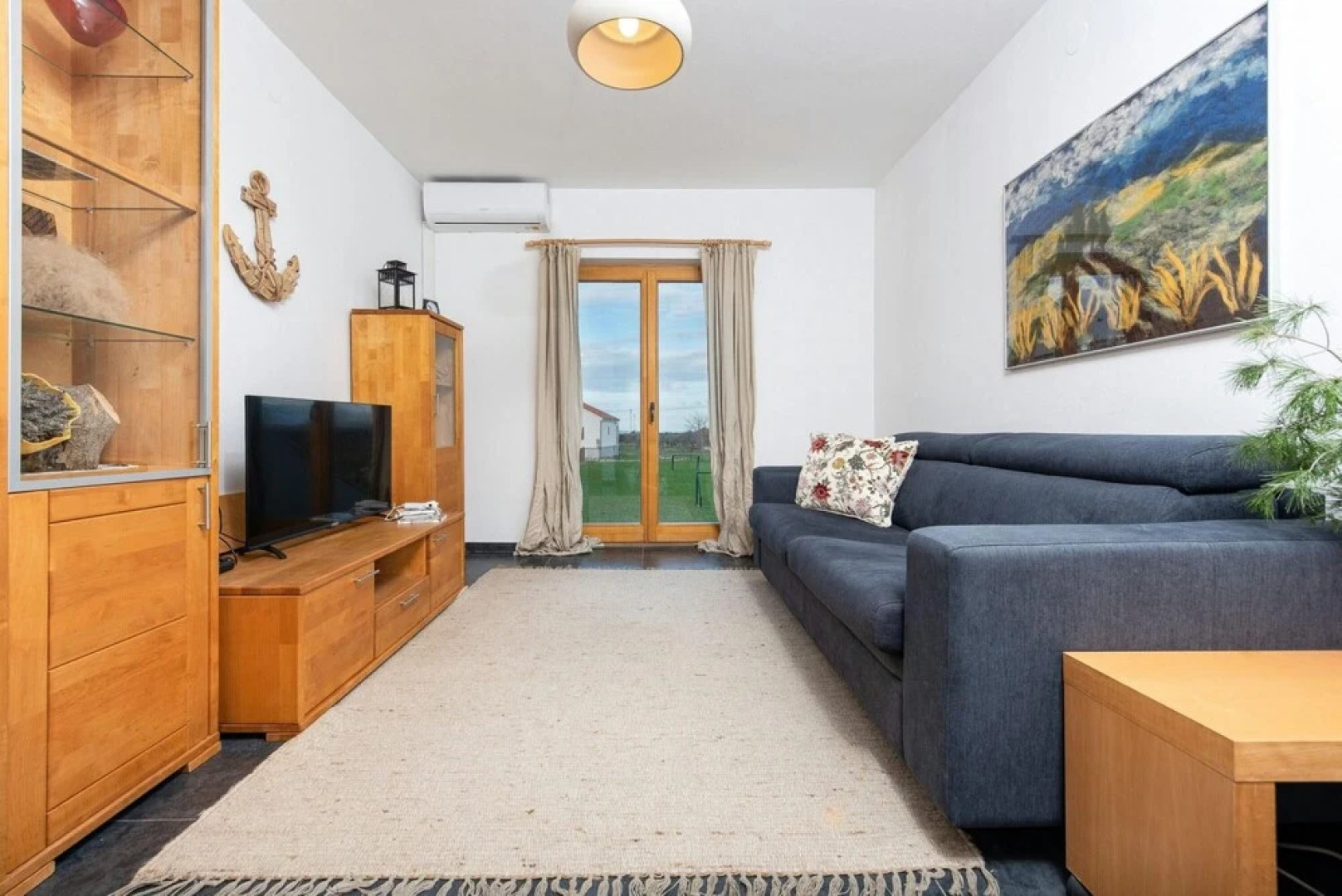 Villa Pan Zadarvillas