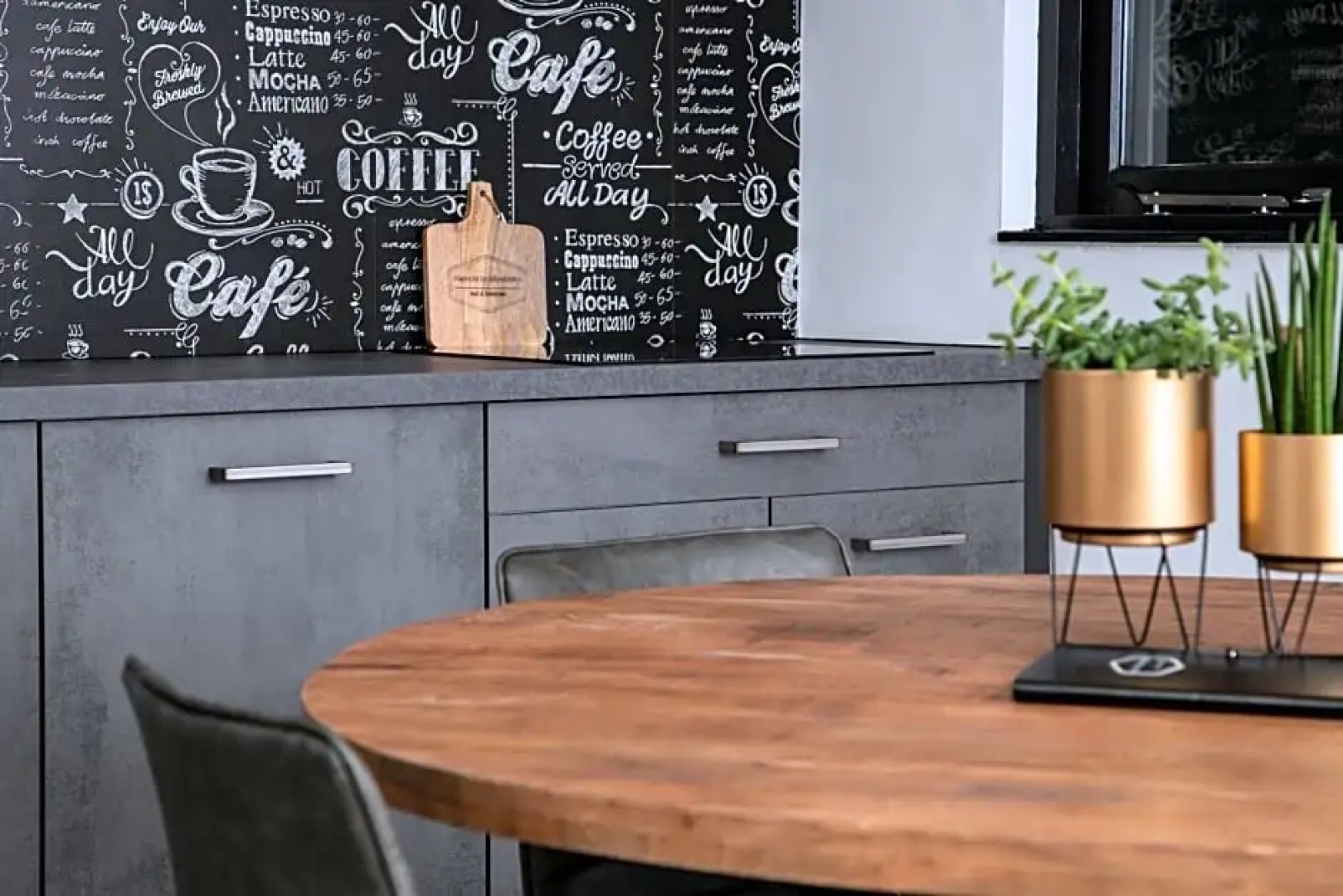 B&B Pakhuis de Branderij stadsappartementen