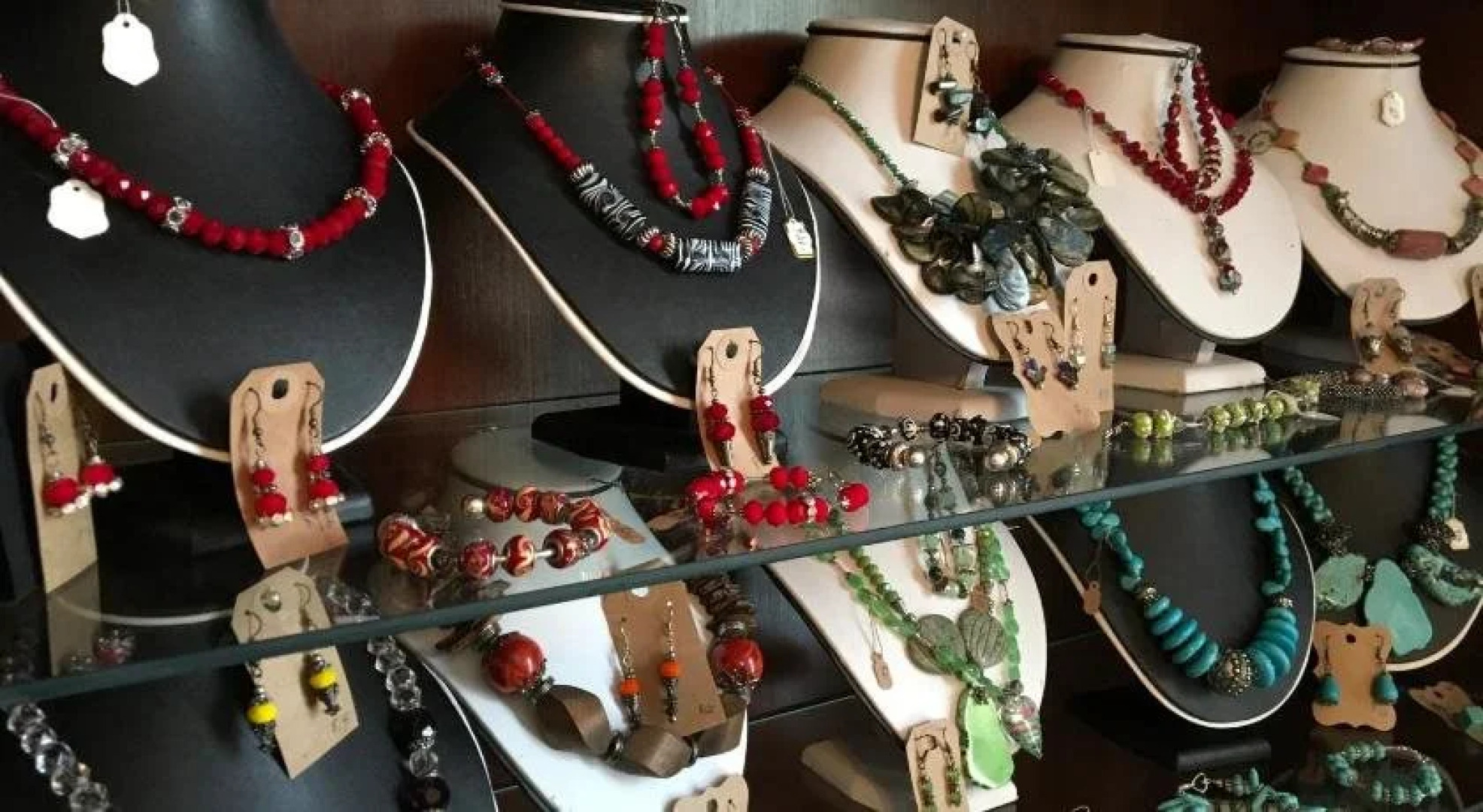 Baert Baron Mansion Bed & Breakfast