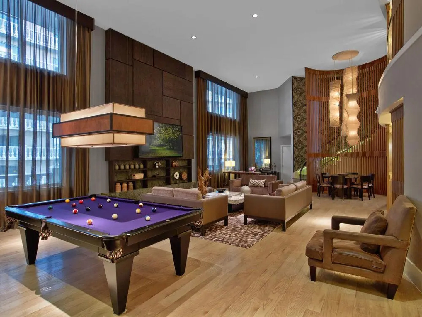 Caesars Suites At Caesars Palace