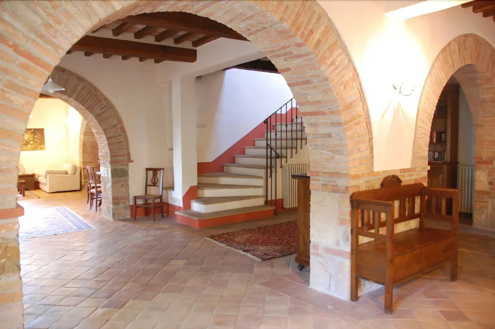 Verdidea - Il Salice