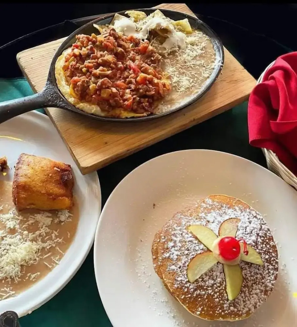 Wyndham Garden Los Mochis Plaza Inn