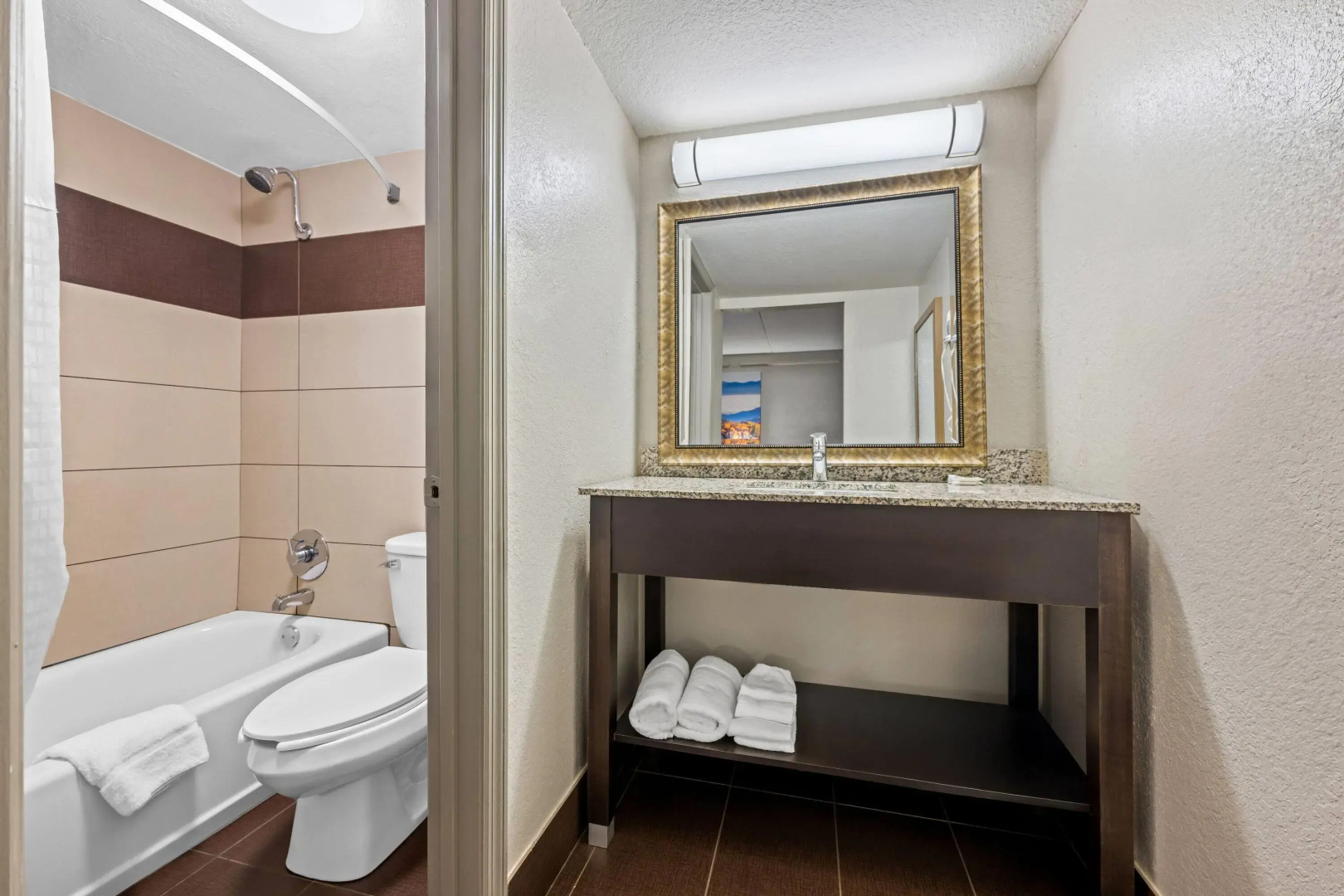 Days Inn by Wyndham Birmingham/West