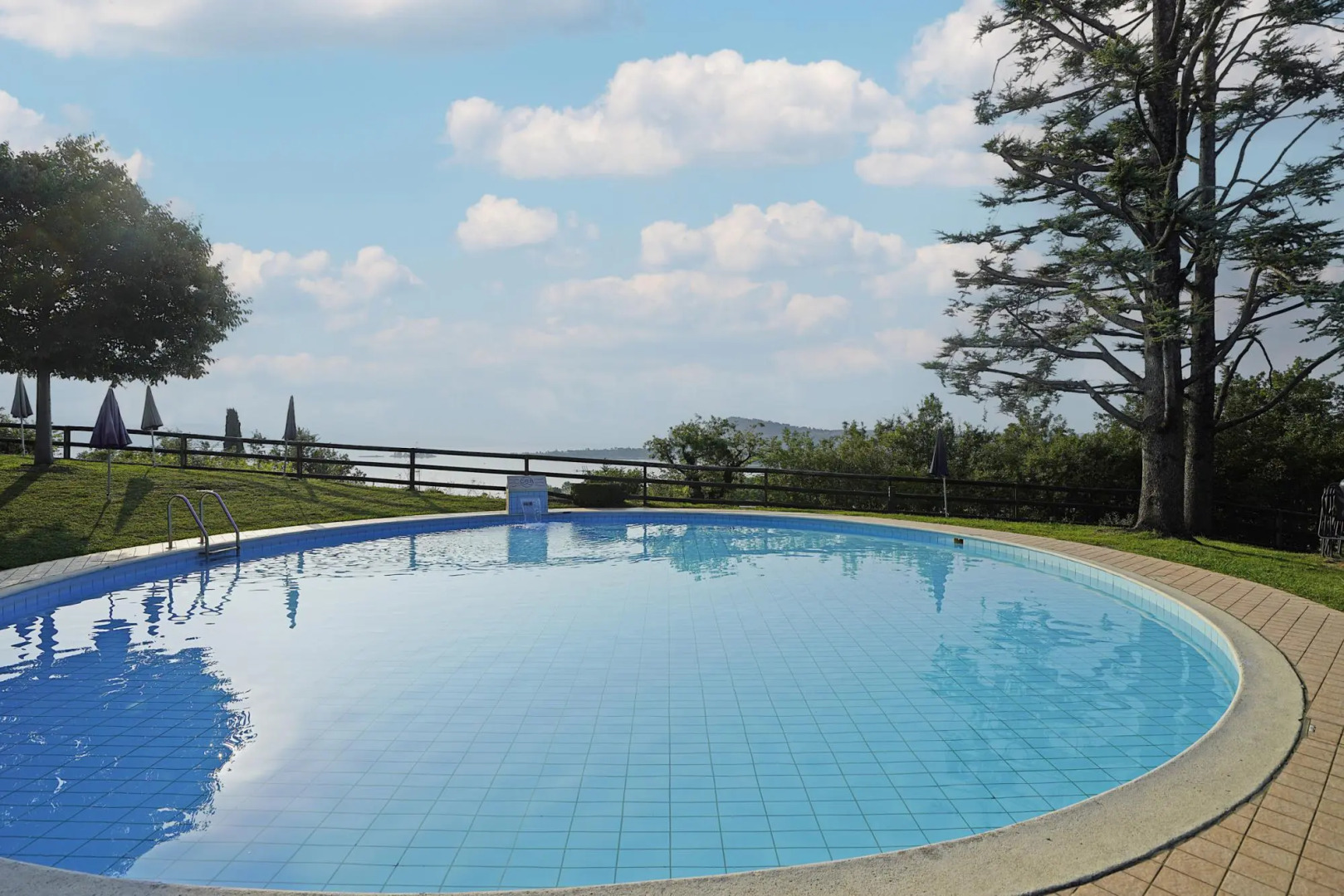 Residenza CRB 38 by Wonderful Italy