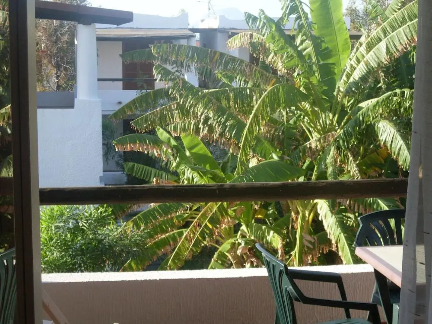 Il Caimano Appartamenti