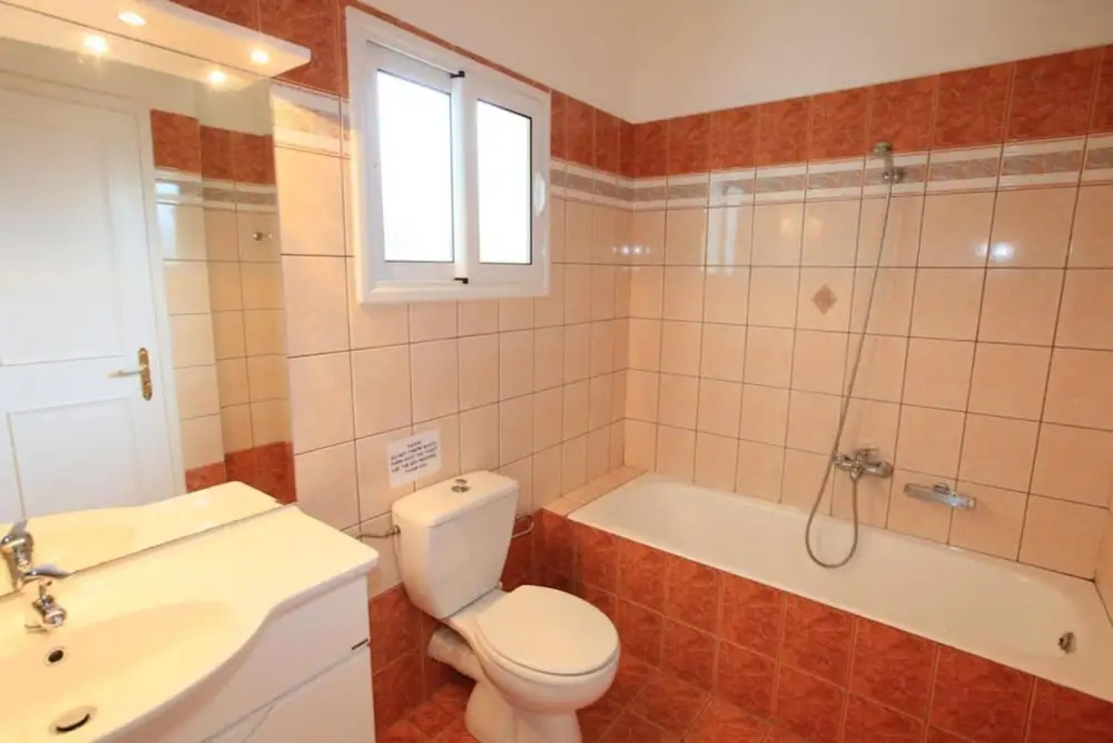 Villa Ilios Large Private Pool Walk to Beach Sea Views A C Wifi - 369