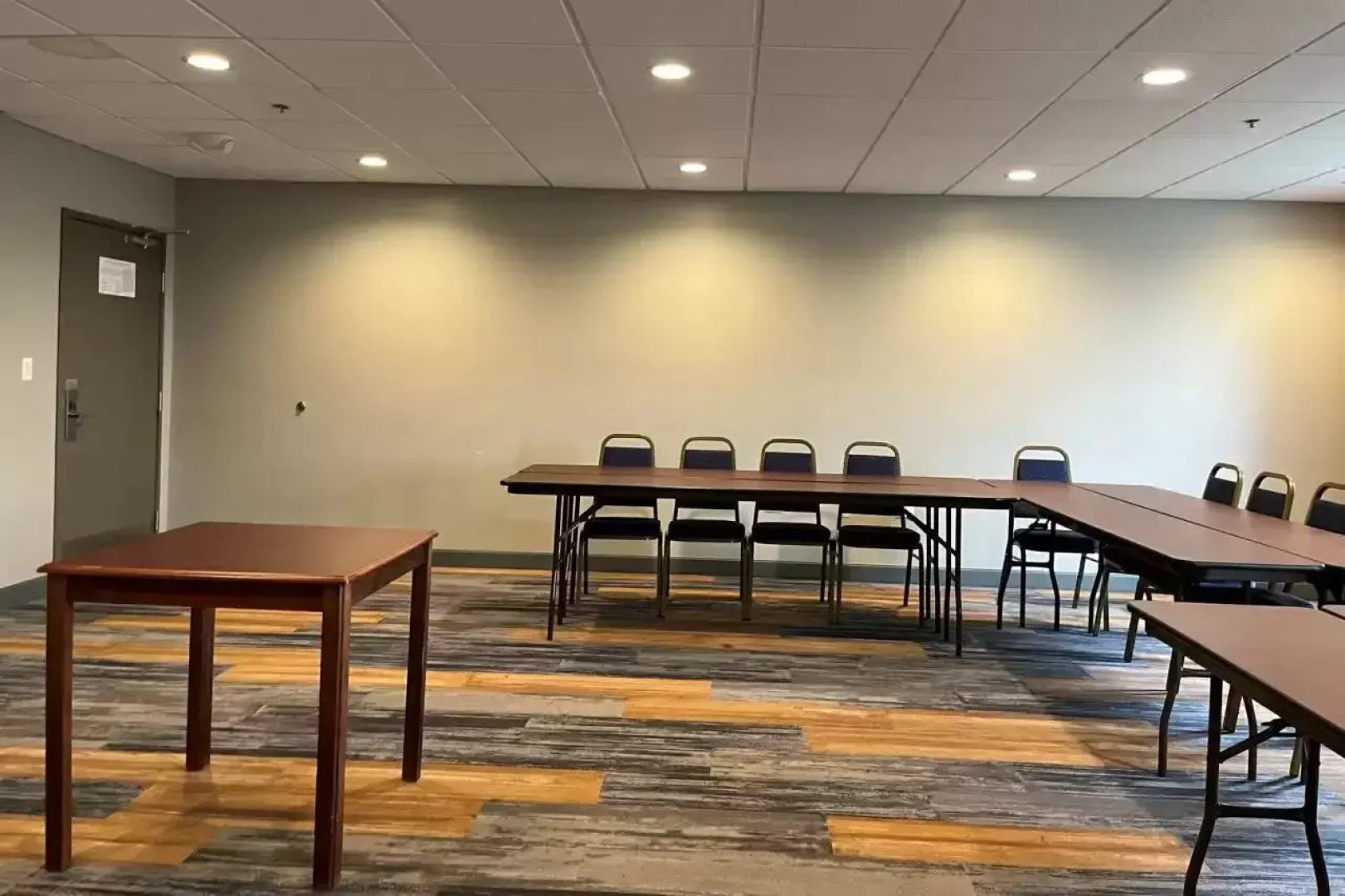 Country inn & Suites by Radisson Bolingbrook, I-55