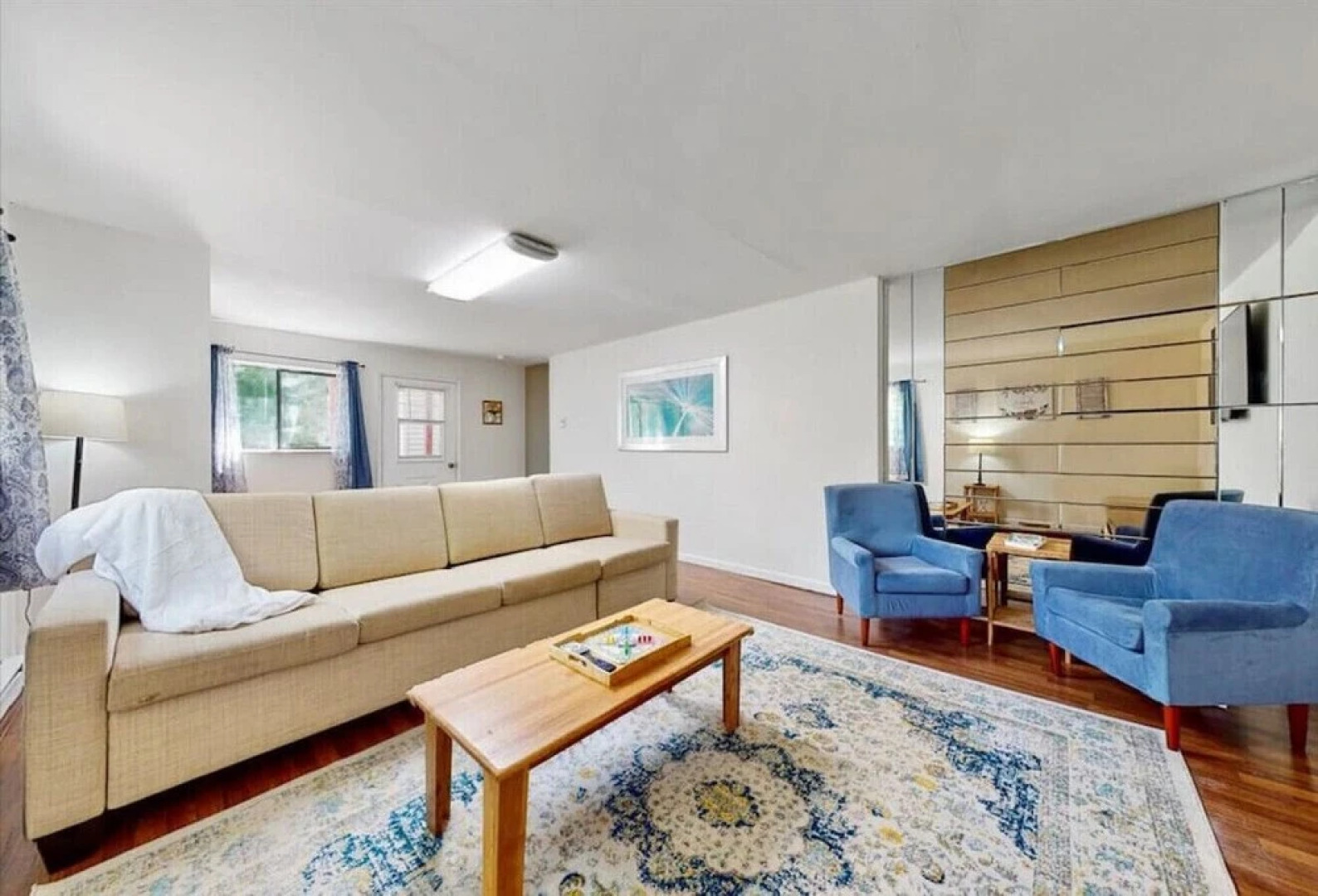 Modern Oversized Poconos Chalet 5BR