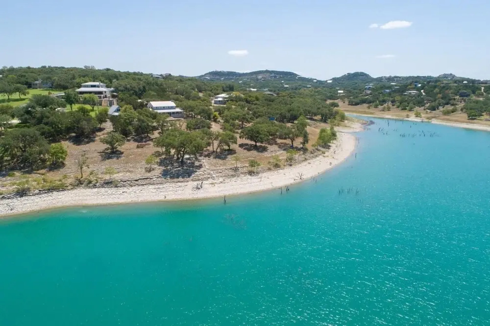 A Shore Thing Cl1105c 1 Bedroom Cottage by RedAwning