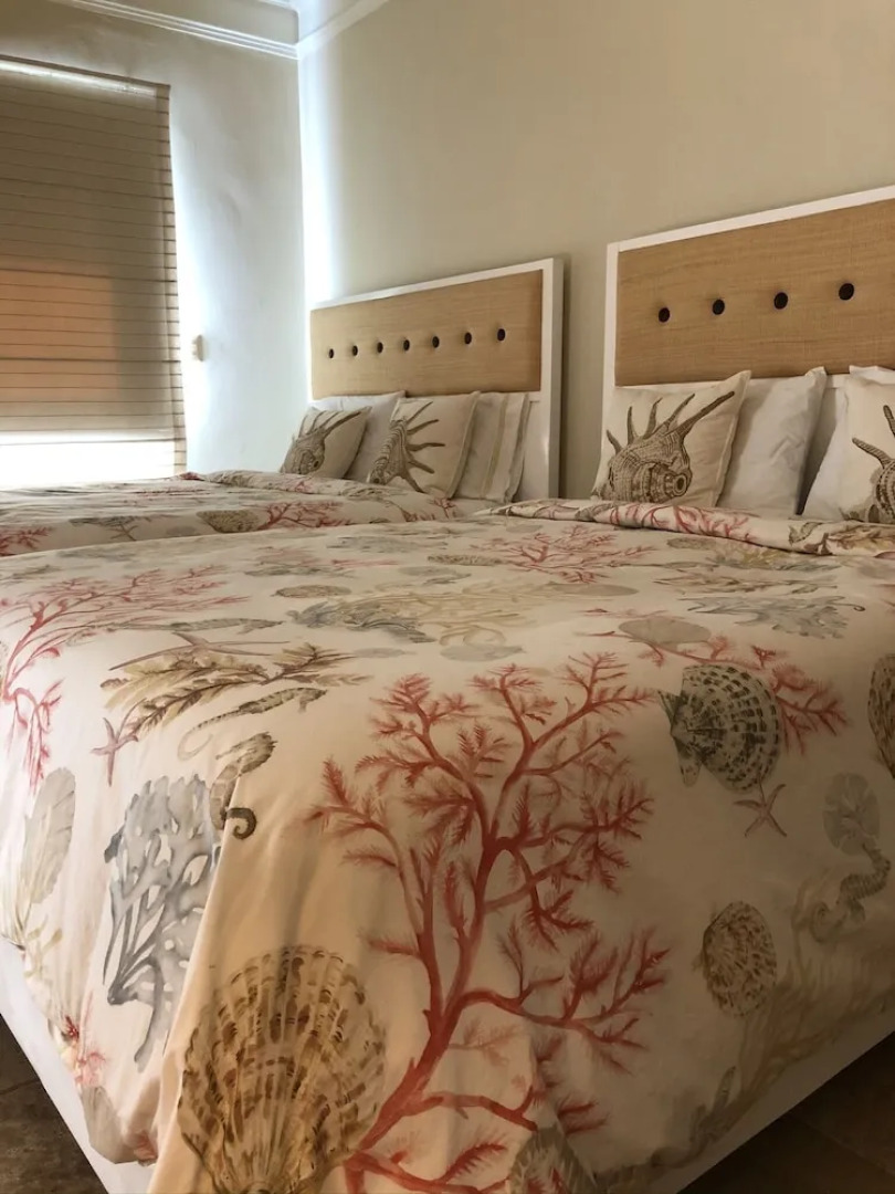 Magic Nature at Las Terrenas