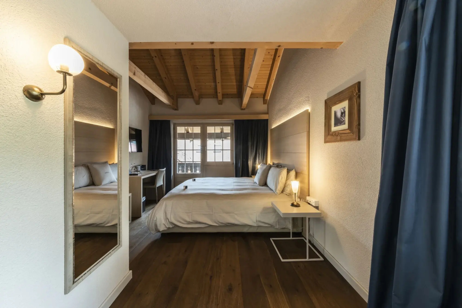 Maya Caprice Boutique Hotel & Spa