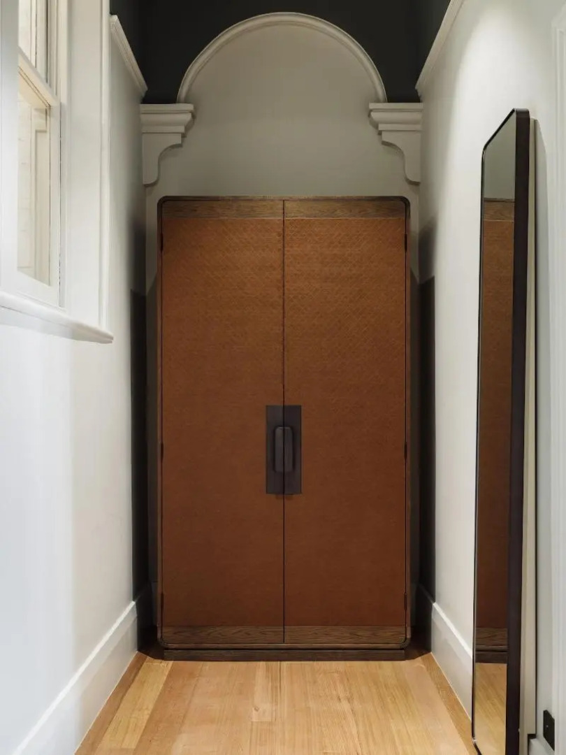 The Tasman, a Luxury Collection Hotel, Hobart