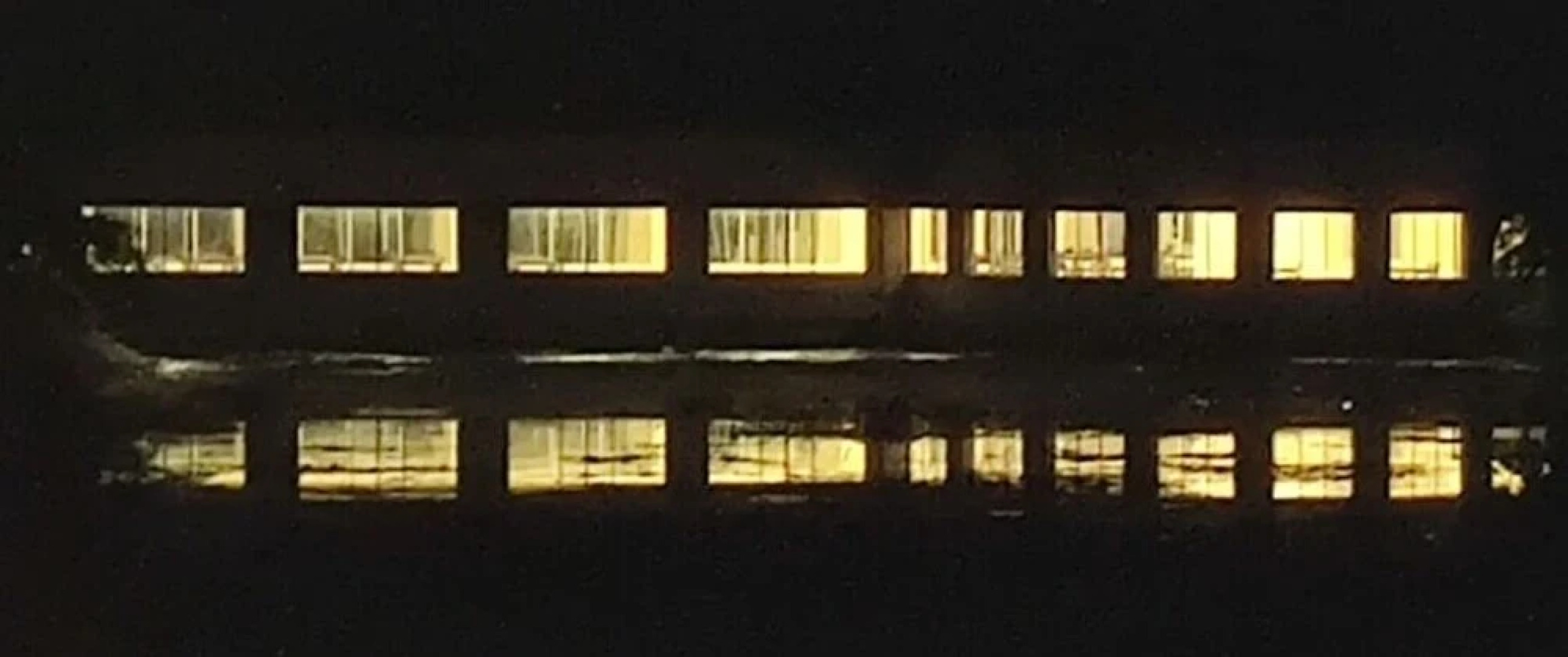 The Tiger Valley Resort