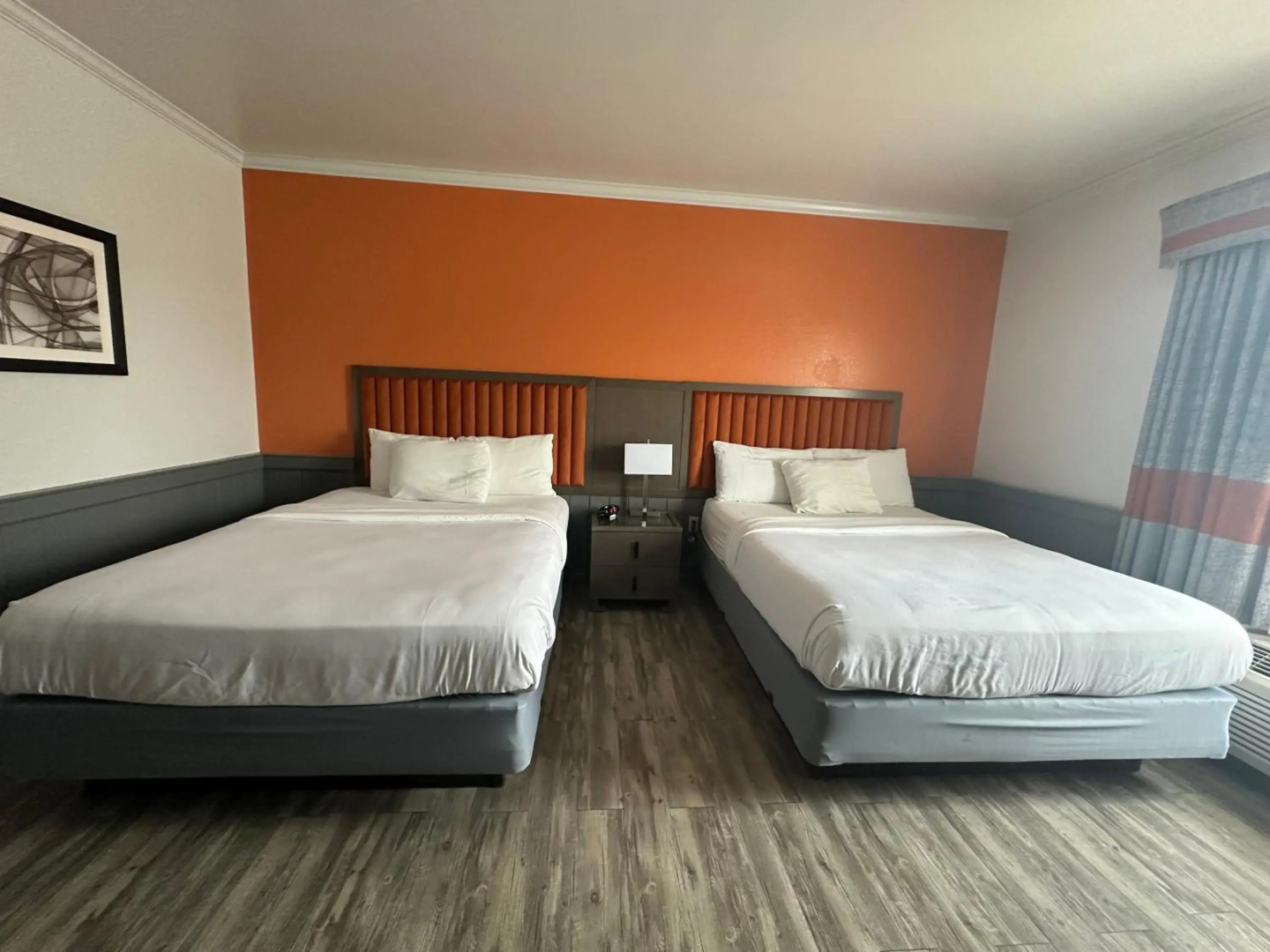 The Inn at Mountainview