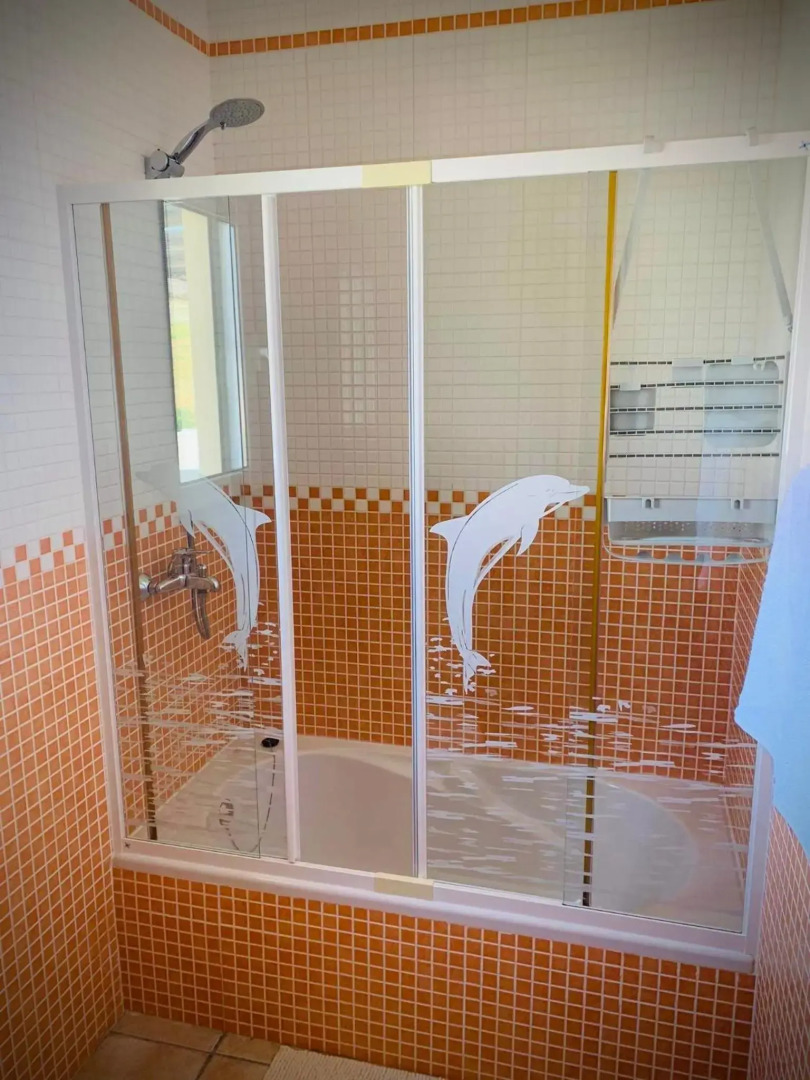 Porto Santo Casa Dourada