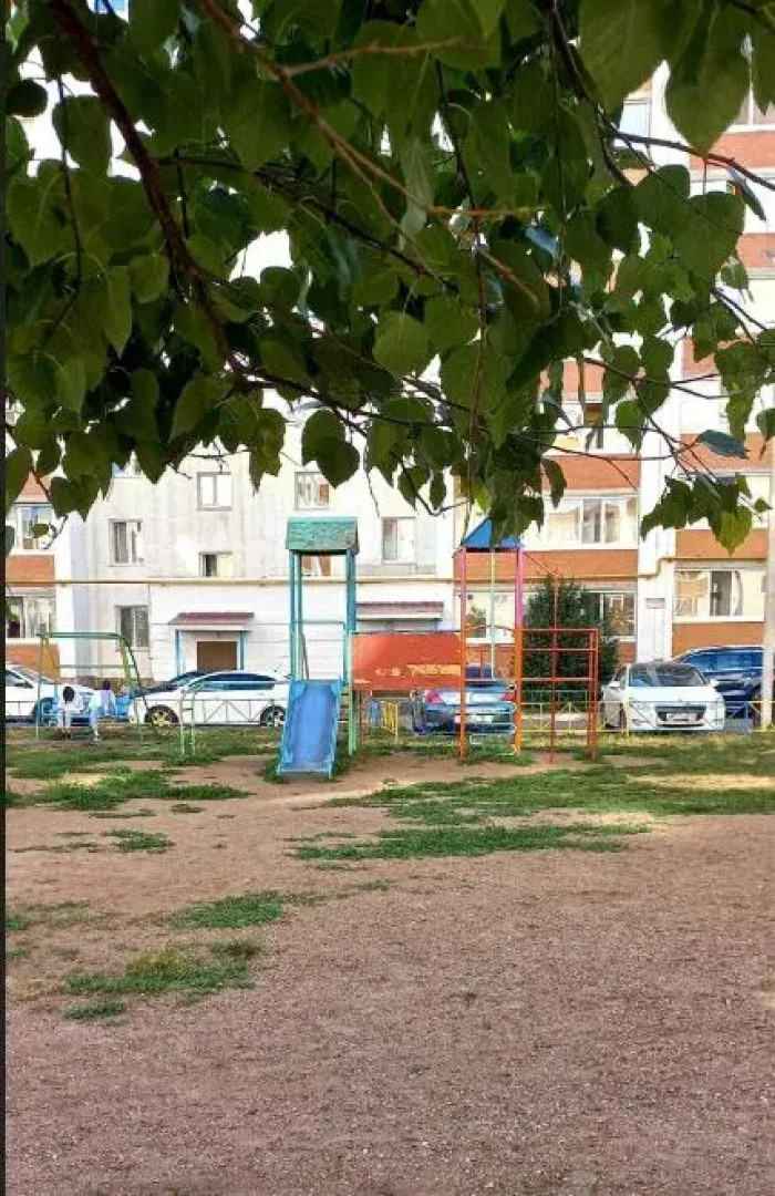 Апартаменты Домашний очаг на улице Артёма д. 98