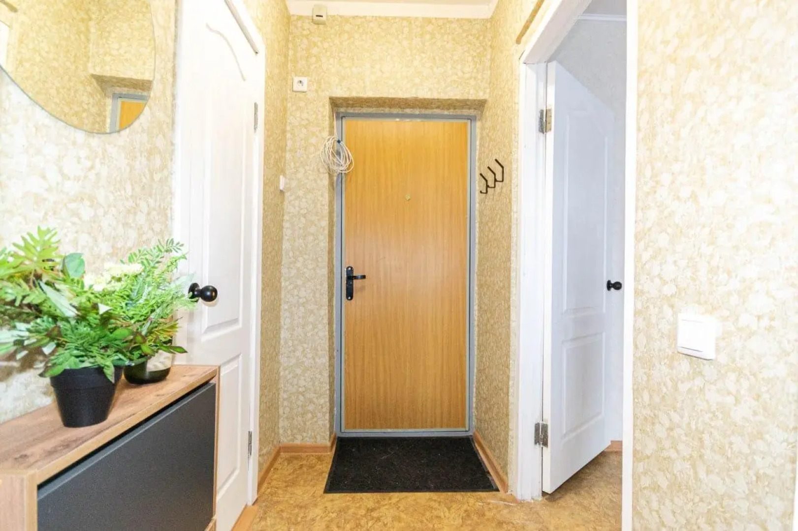 Niki Rent на Строительной