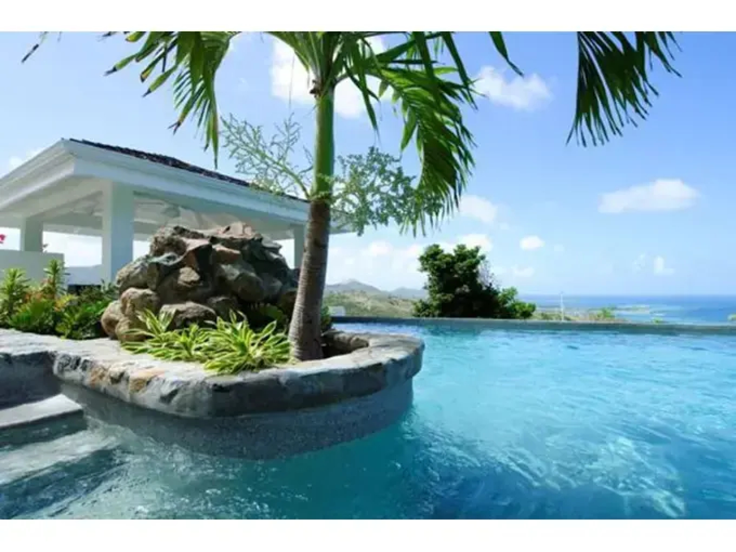 Victoria by Island Properties Online