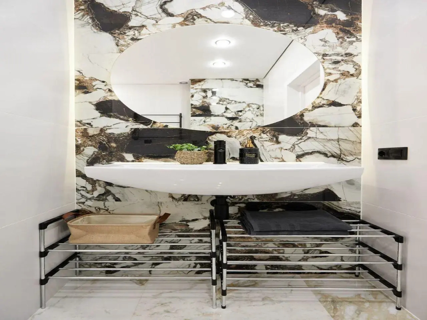 Апартаменты на улице Нансена 109/6-2