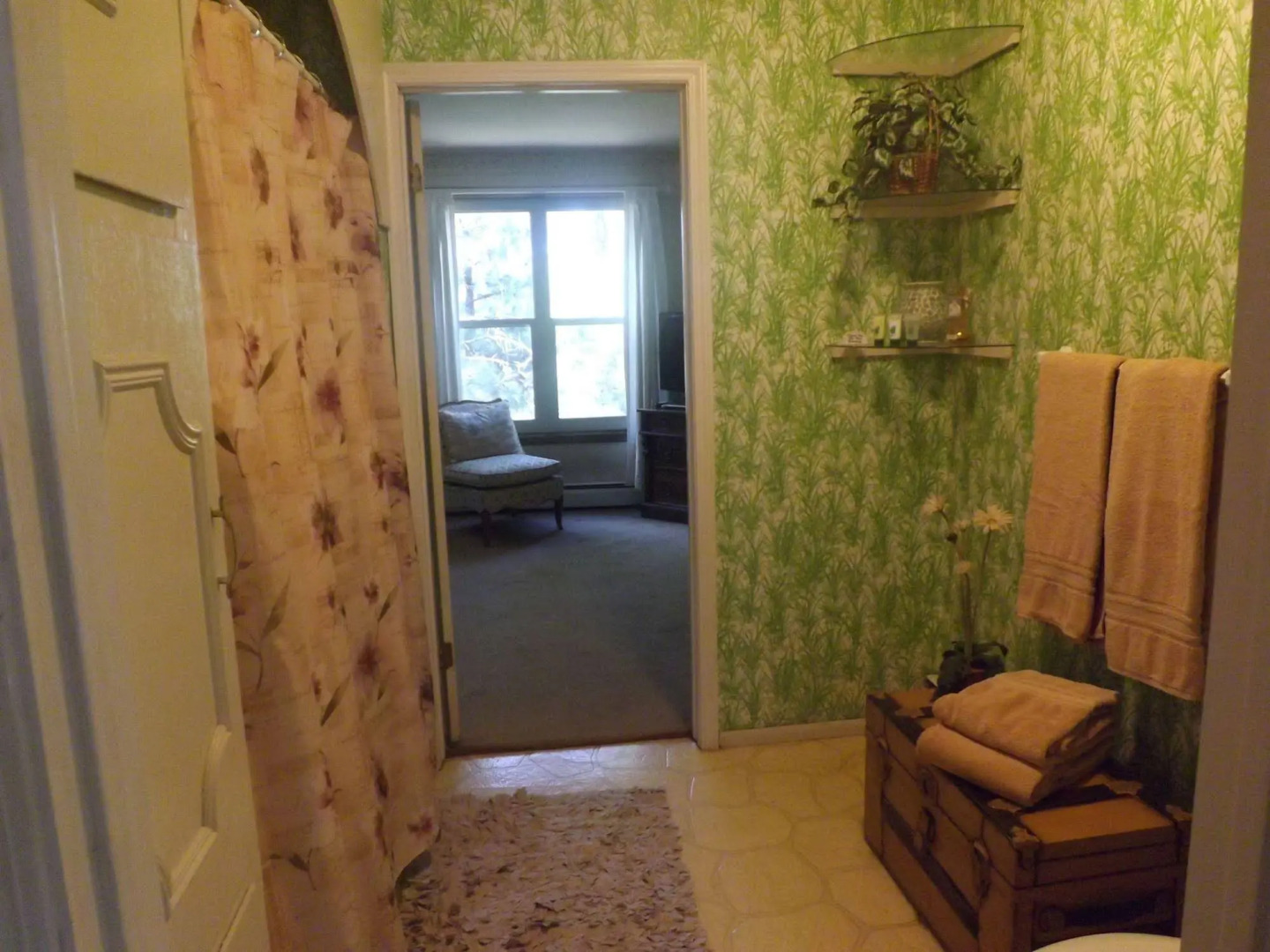 Arizona Mountain Inn and Cabins