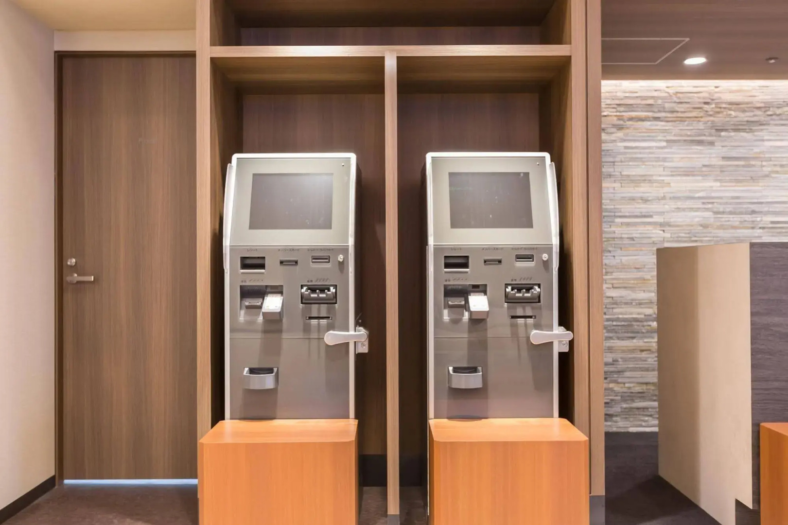 Richmond Hotel Higashi Osaka