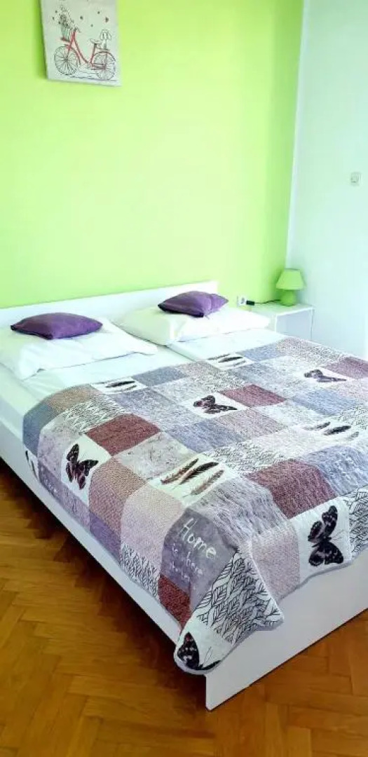 IstraNova Apartments