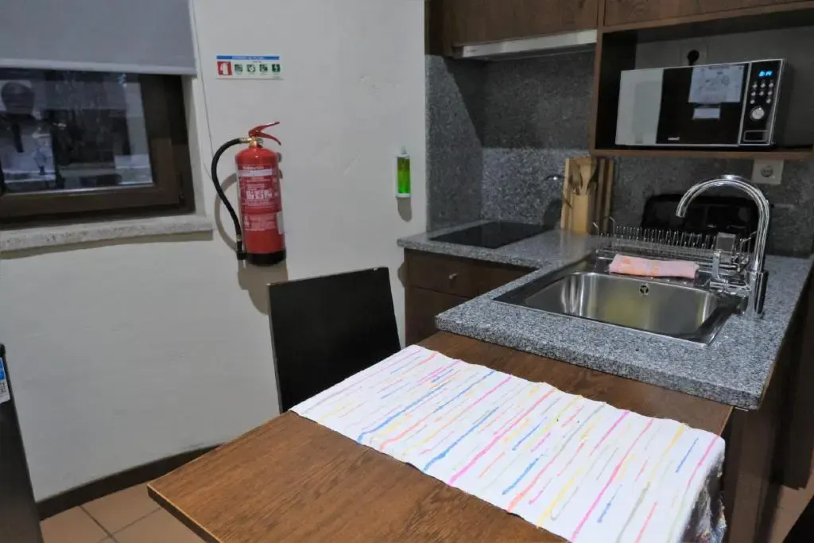 Alvão Village & Camping