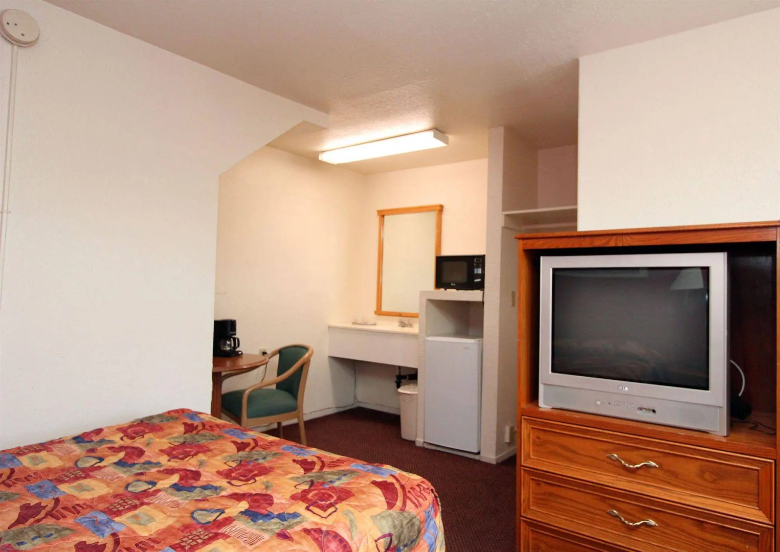 Express Inn