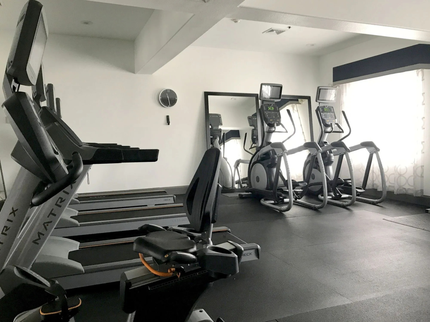 Holiday Inn Longview - North by IHG