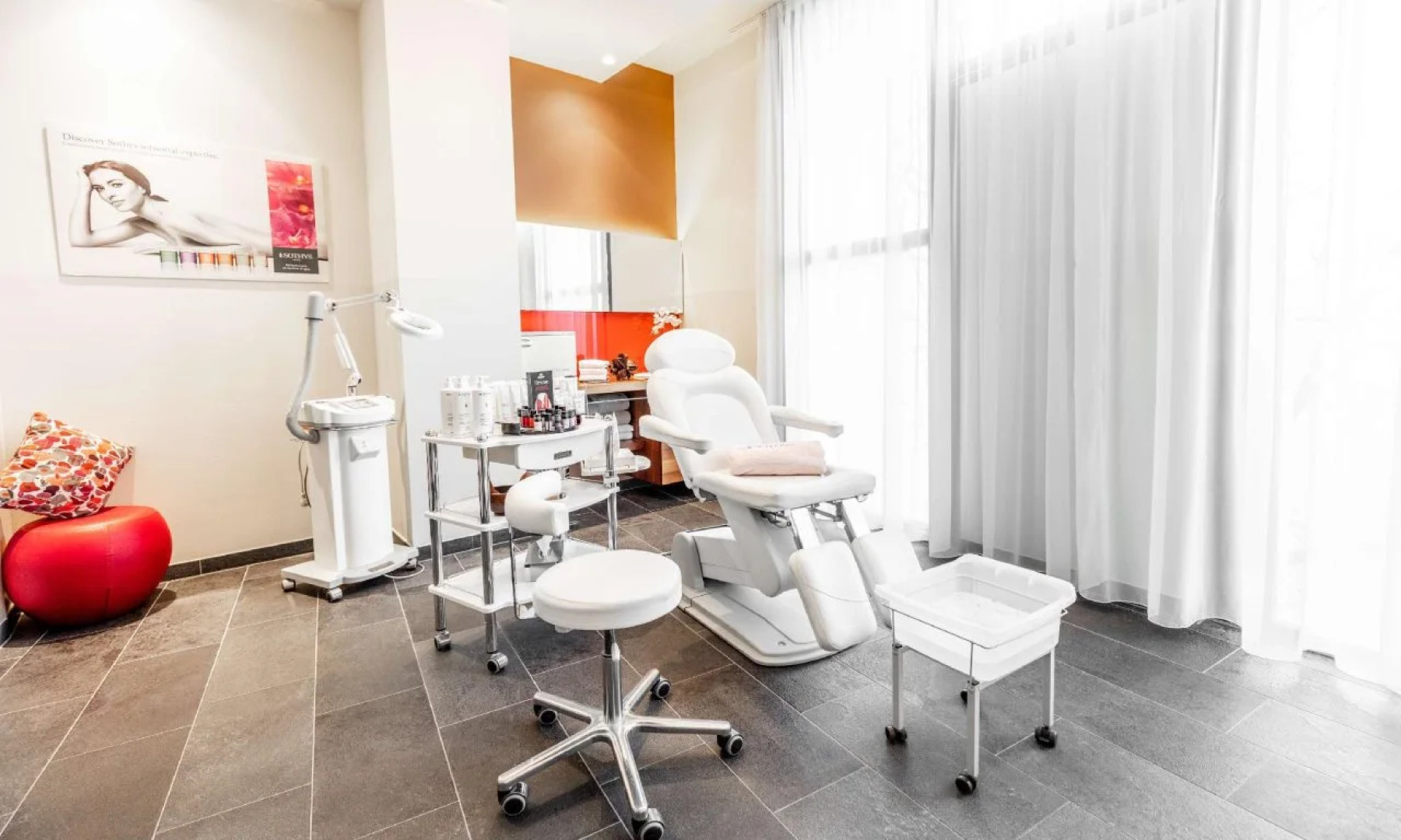 Seepark Wörthersee Resort