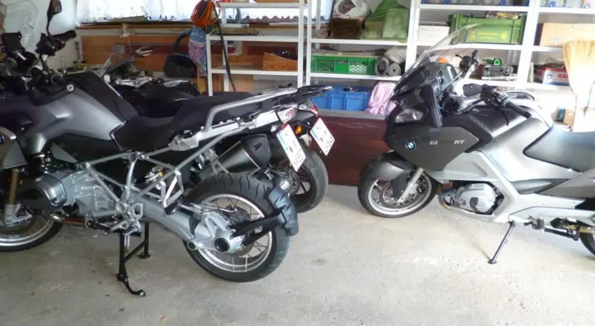 Pension Haus Hochstein