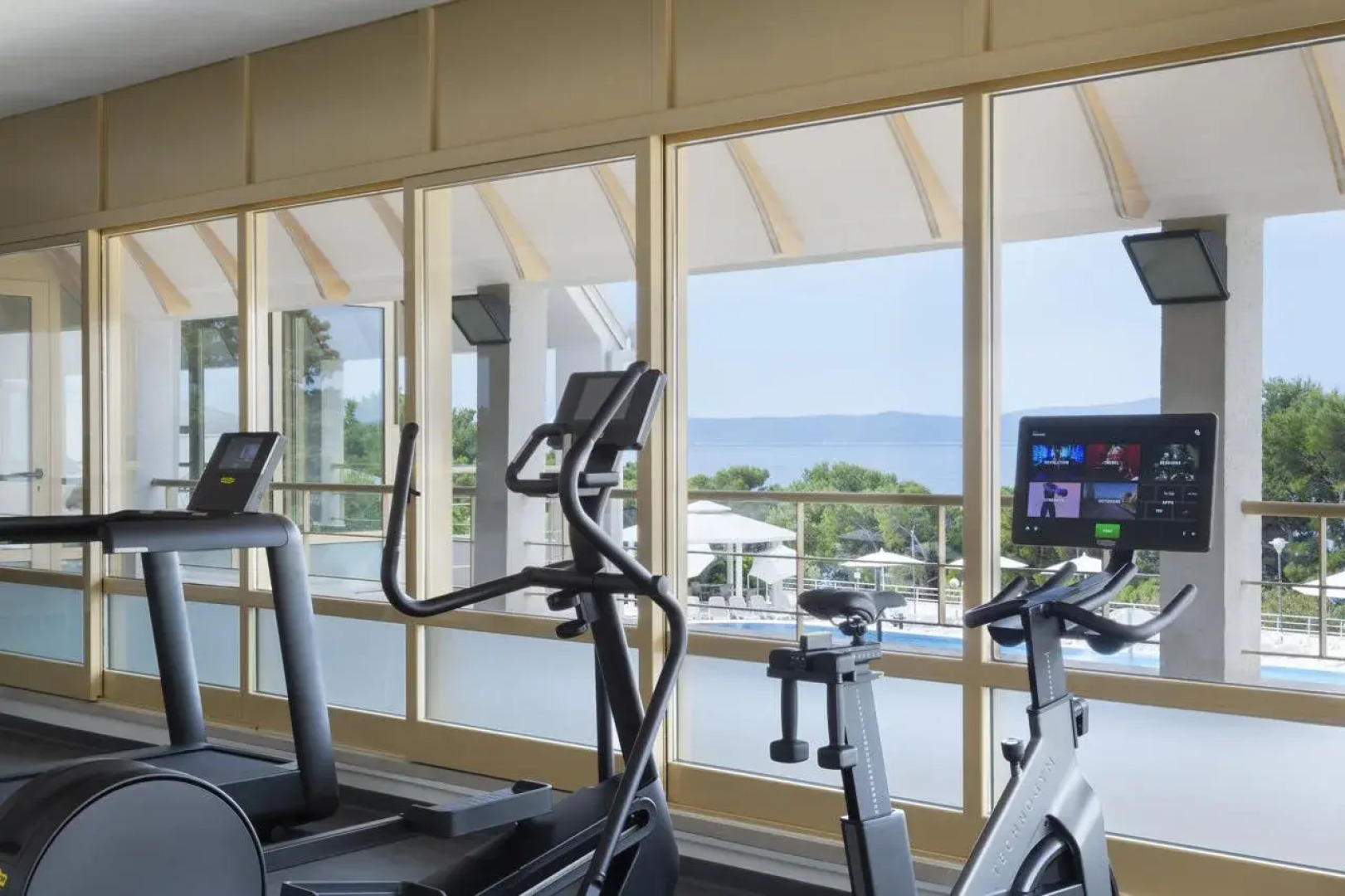 Bluesun Holiday Village Afrodita