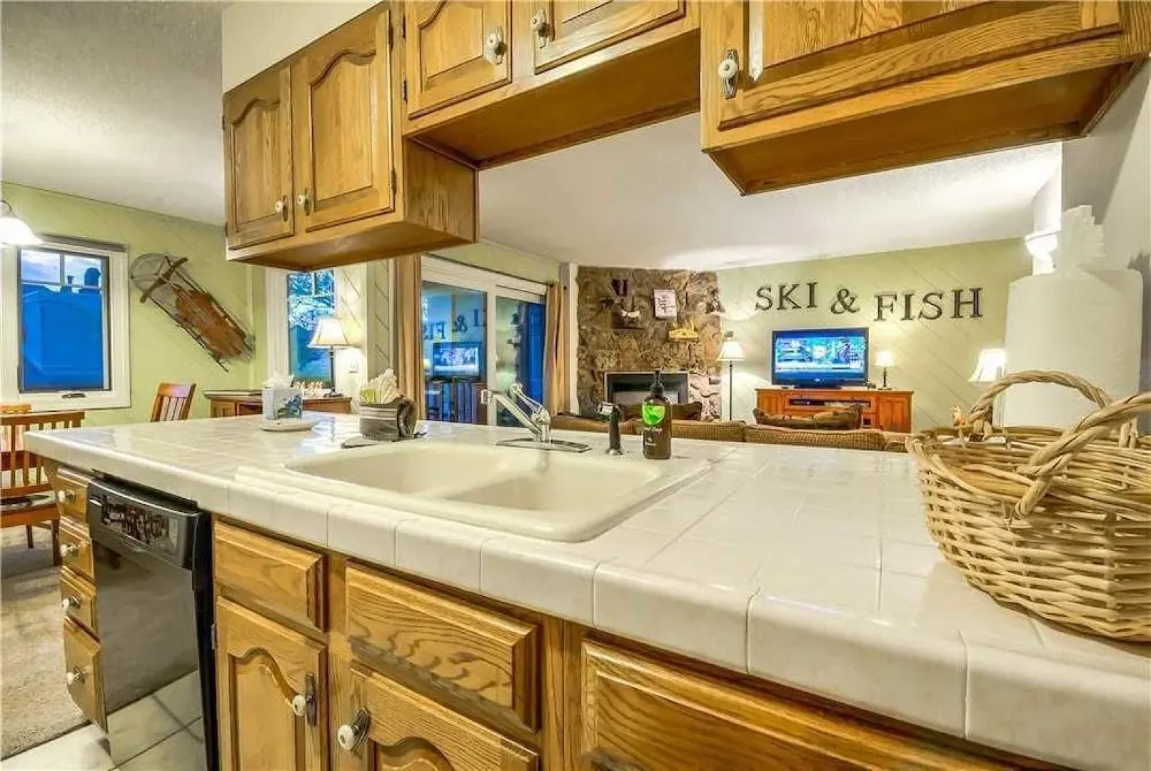 Phoenix at Steamboat - 125