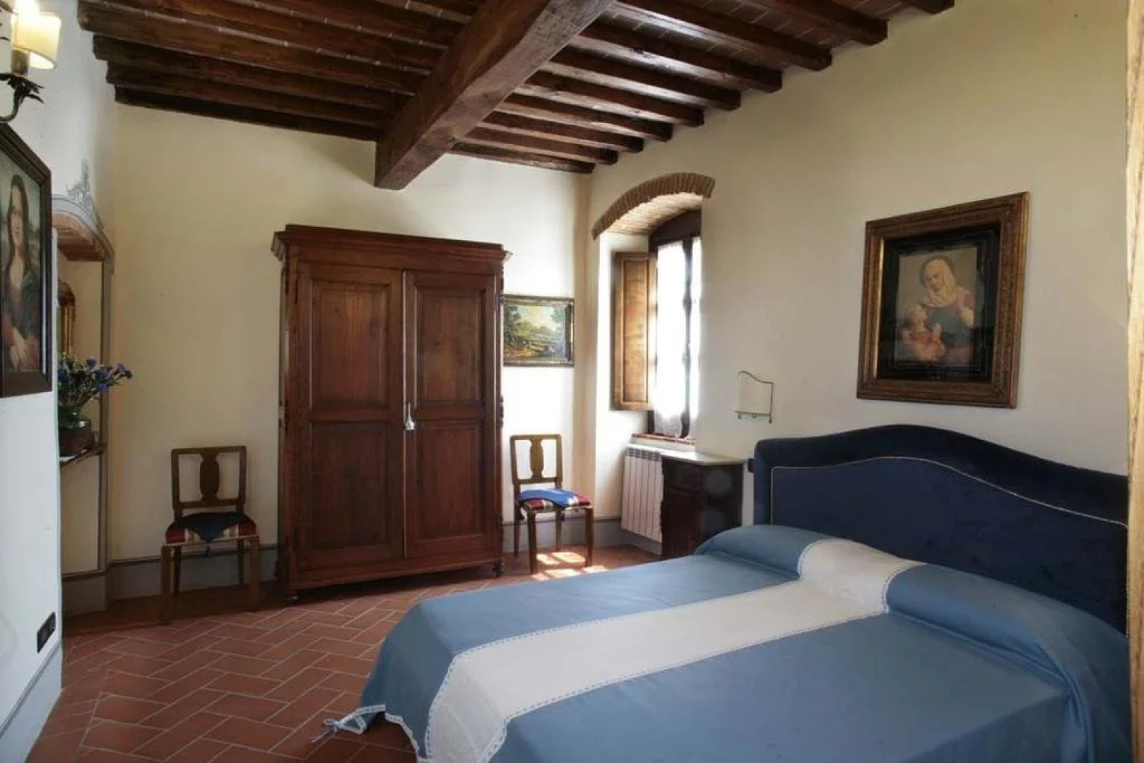 Relais Santa Margherita