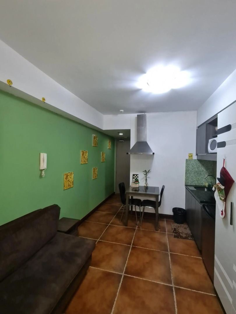 Solemare Parksuites Condo R Us