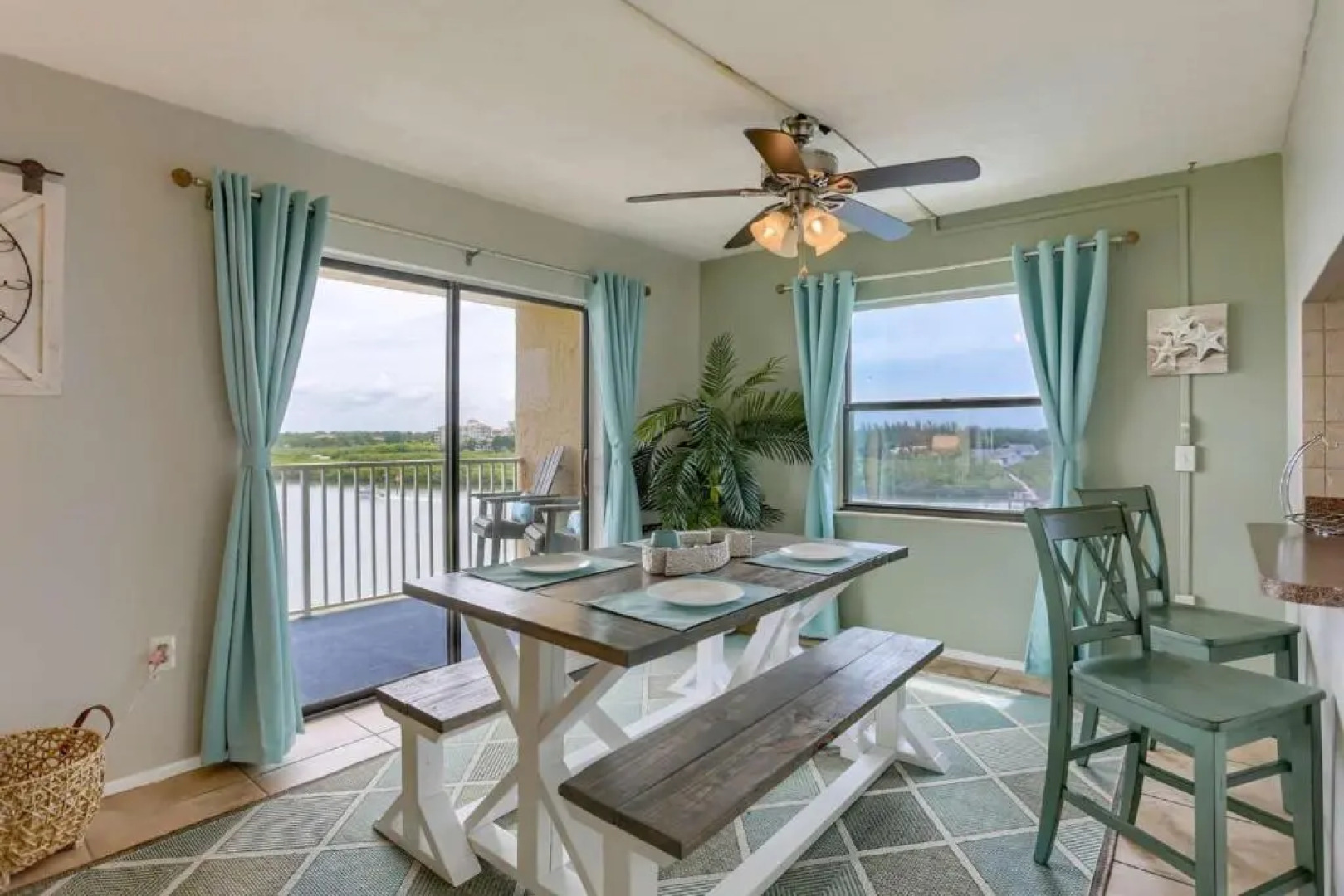 508 Bayshores Yacht & Tennis Club