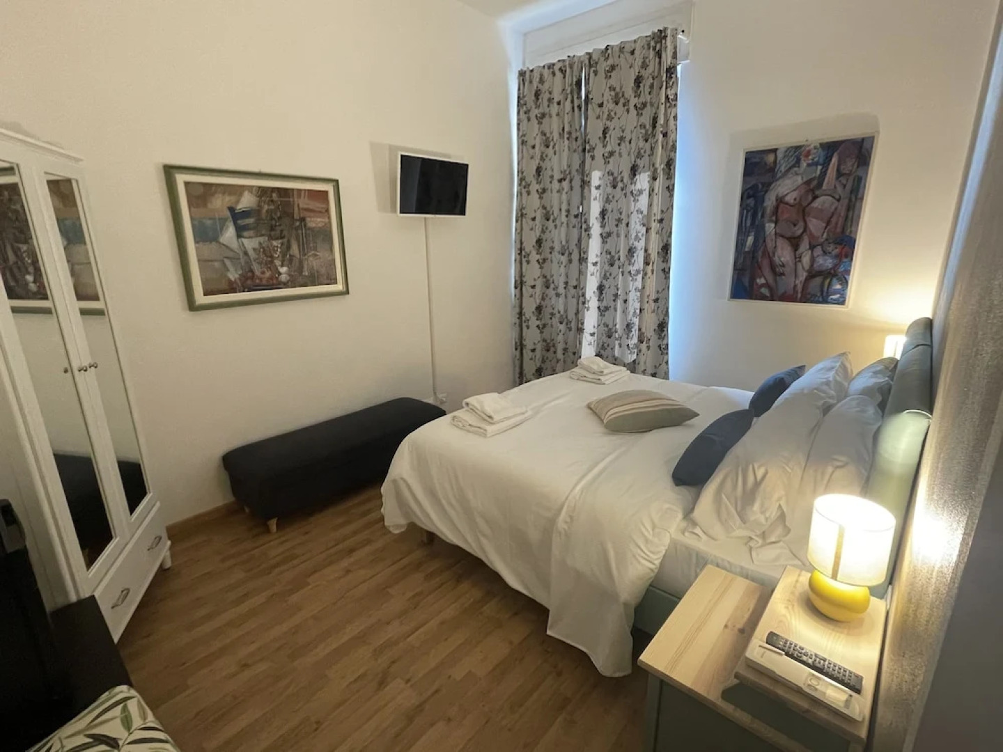 Lady Verona Residence