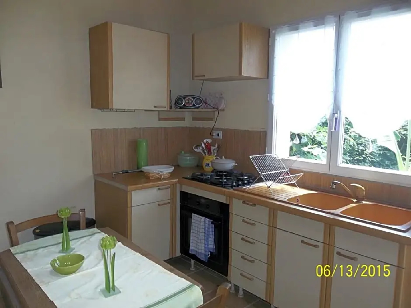 Alaguyauder Le Studio