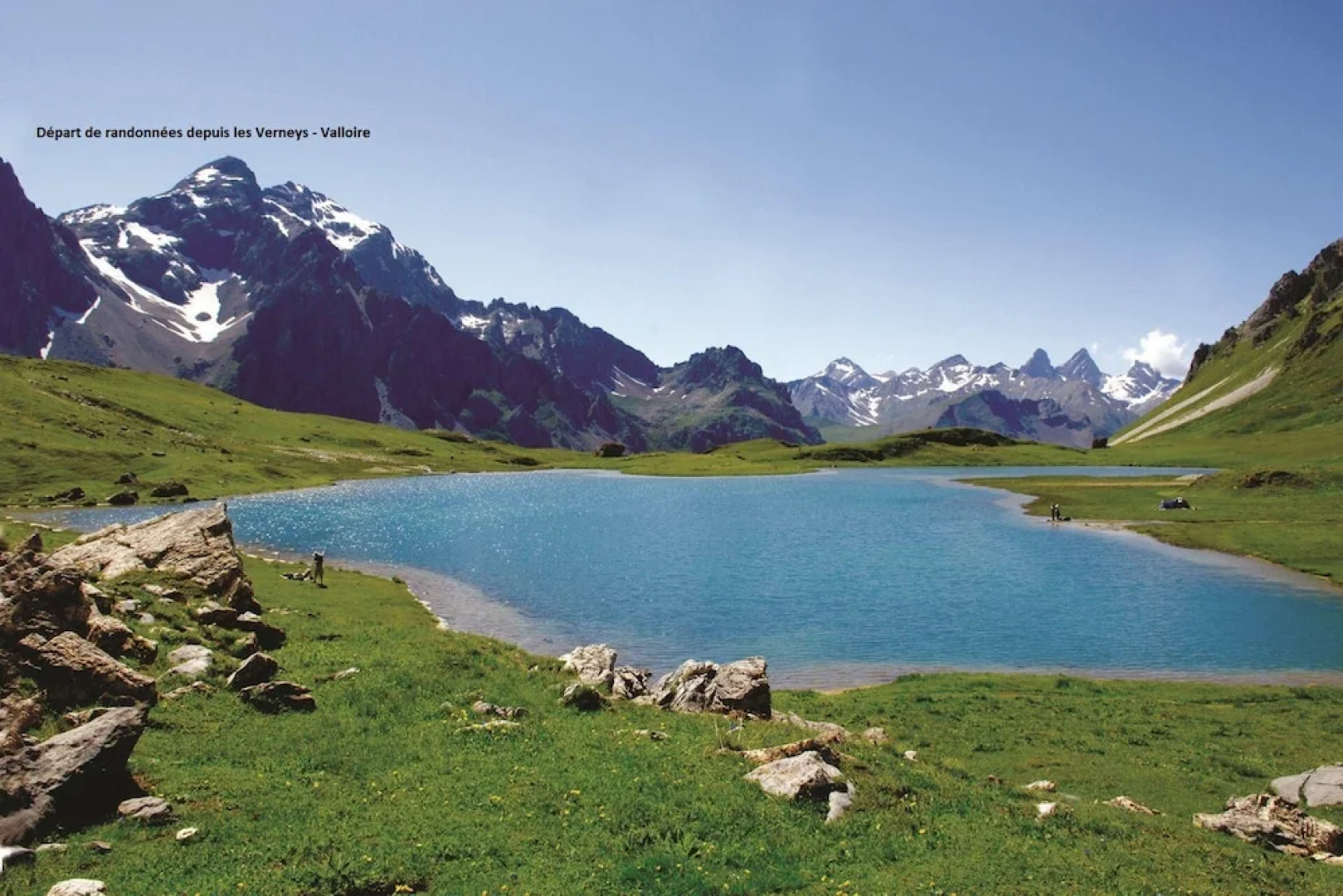 Thymel N°18 : Studio Cabin 3 Personnes / Studio Cabin 3 People