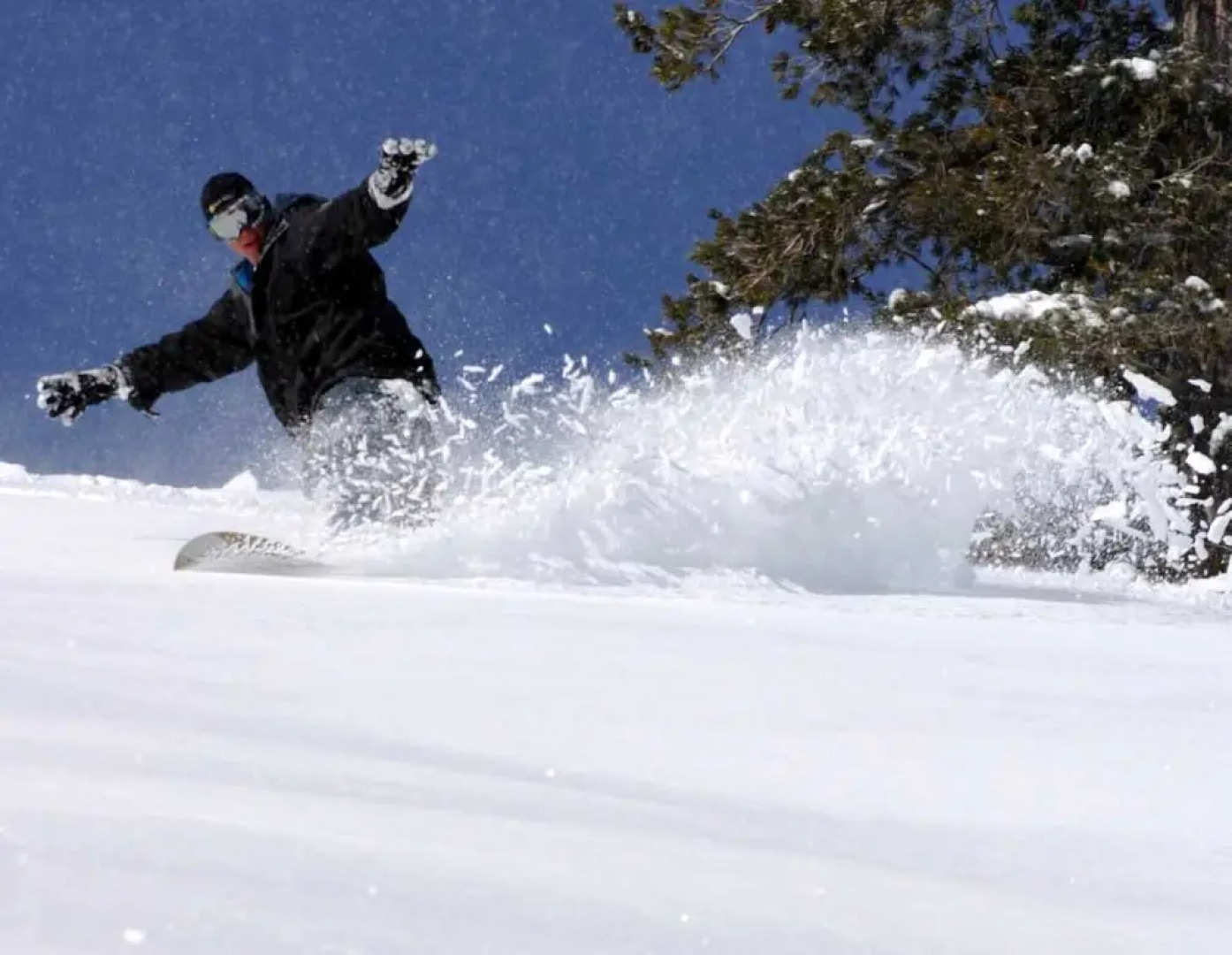 3-level Getaway Kids, Dogs Ev Friendly