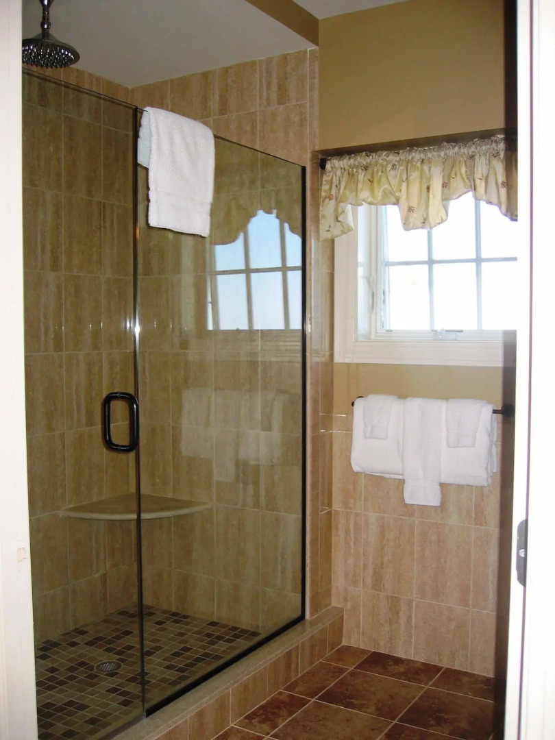 Union Bluff Hotel & Meeting House