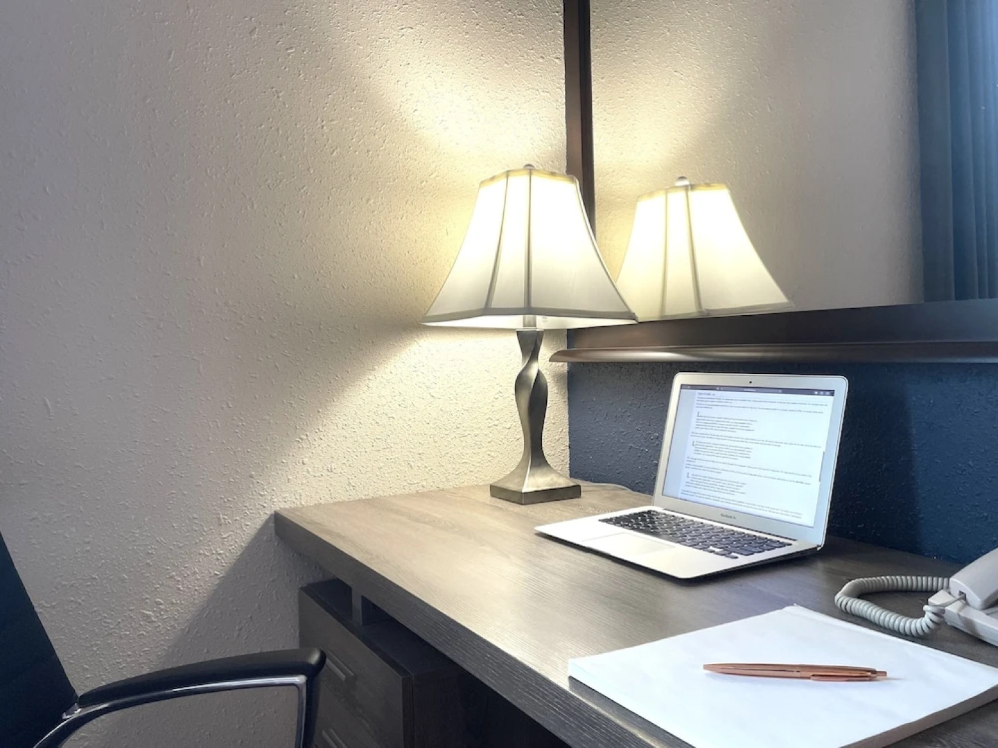 Super 8 Peace River Ab