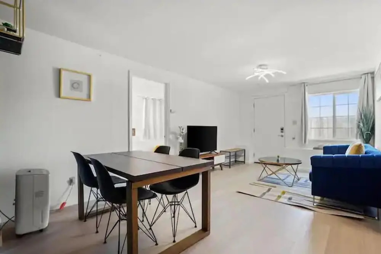 Maddux Homes near Westlake