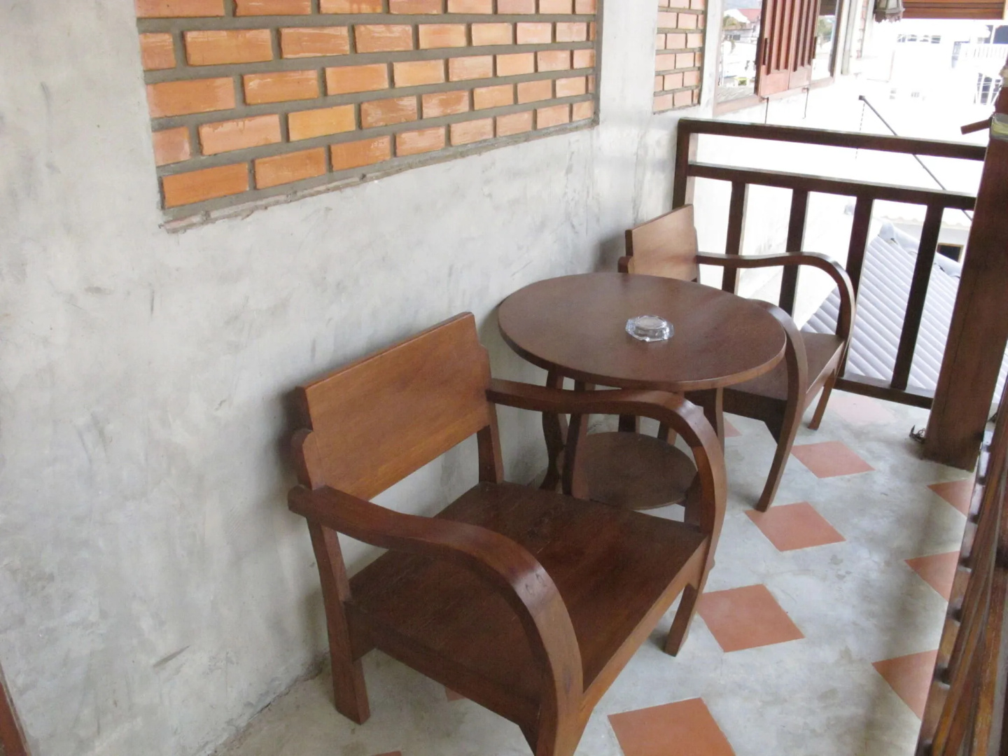 Home Inn Pai Garden