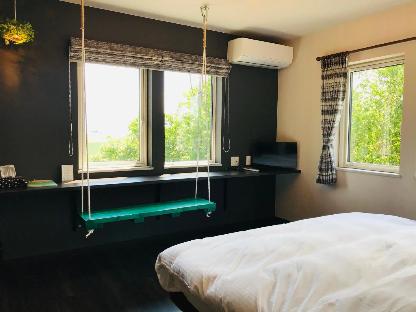 Shooting Star the Bed & Breakfast