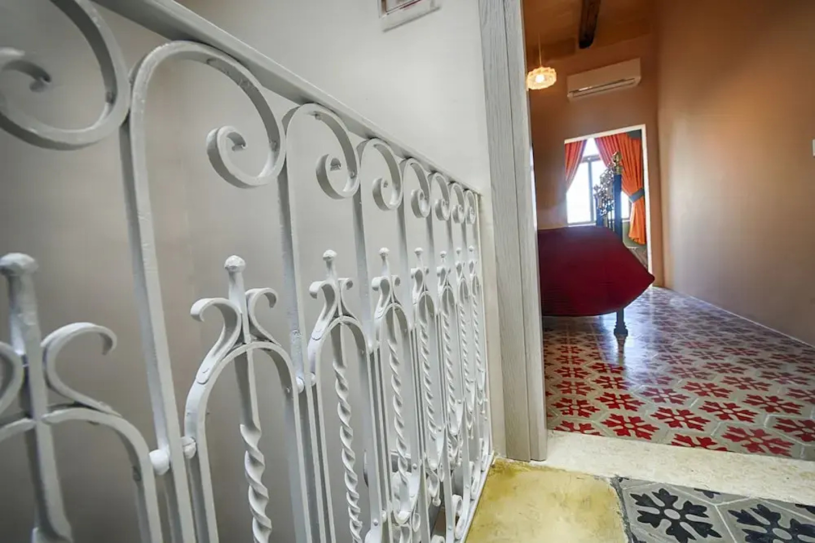 Casa Gemelli Boutique Guesthouse