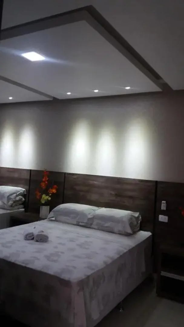Vitor Hotel II