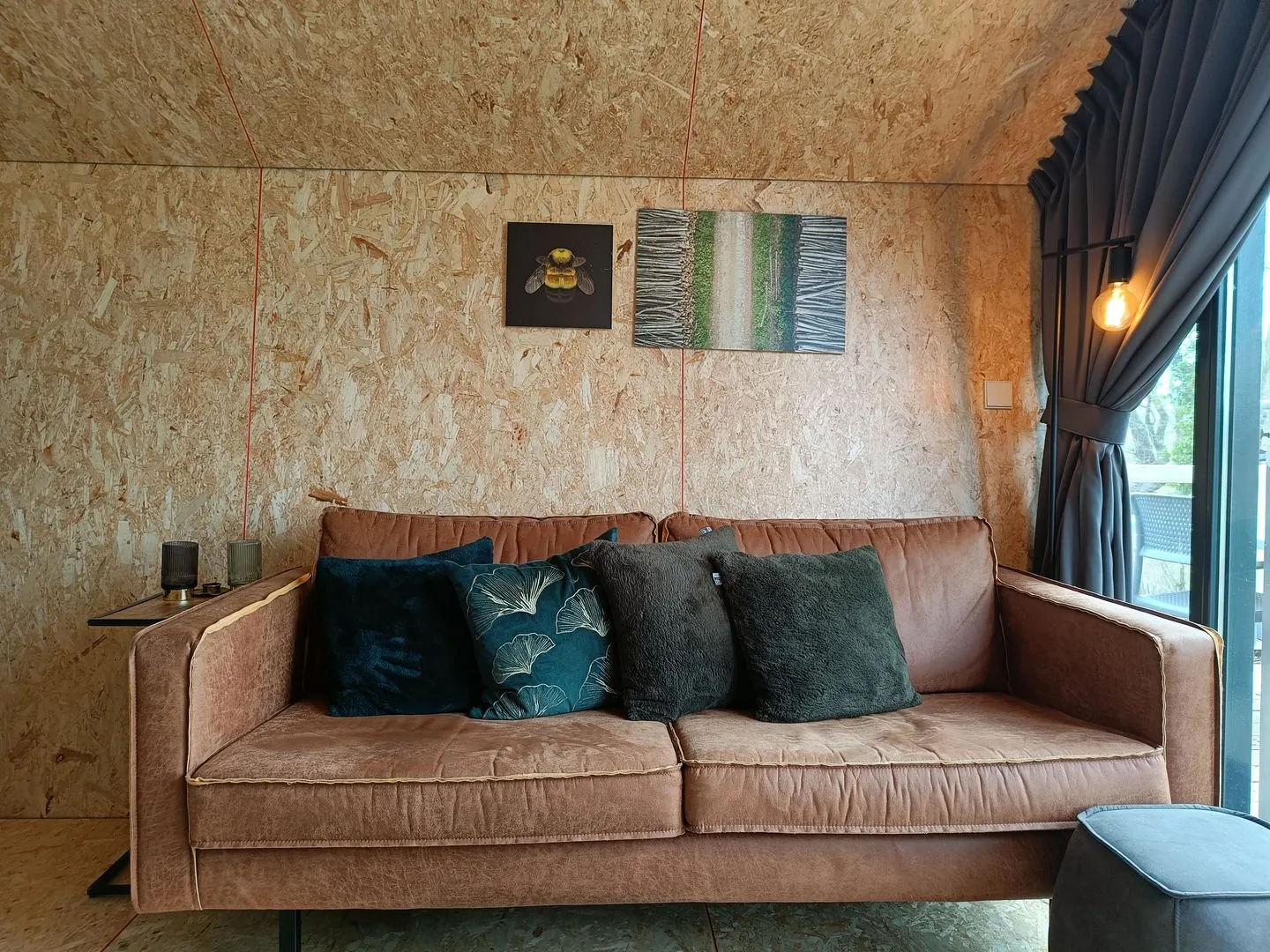 EuroParcs Veluwemeer