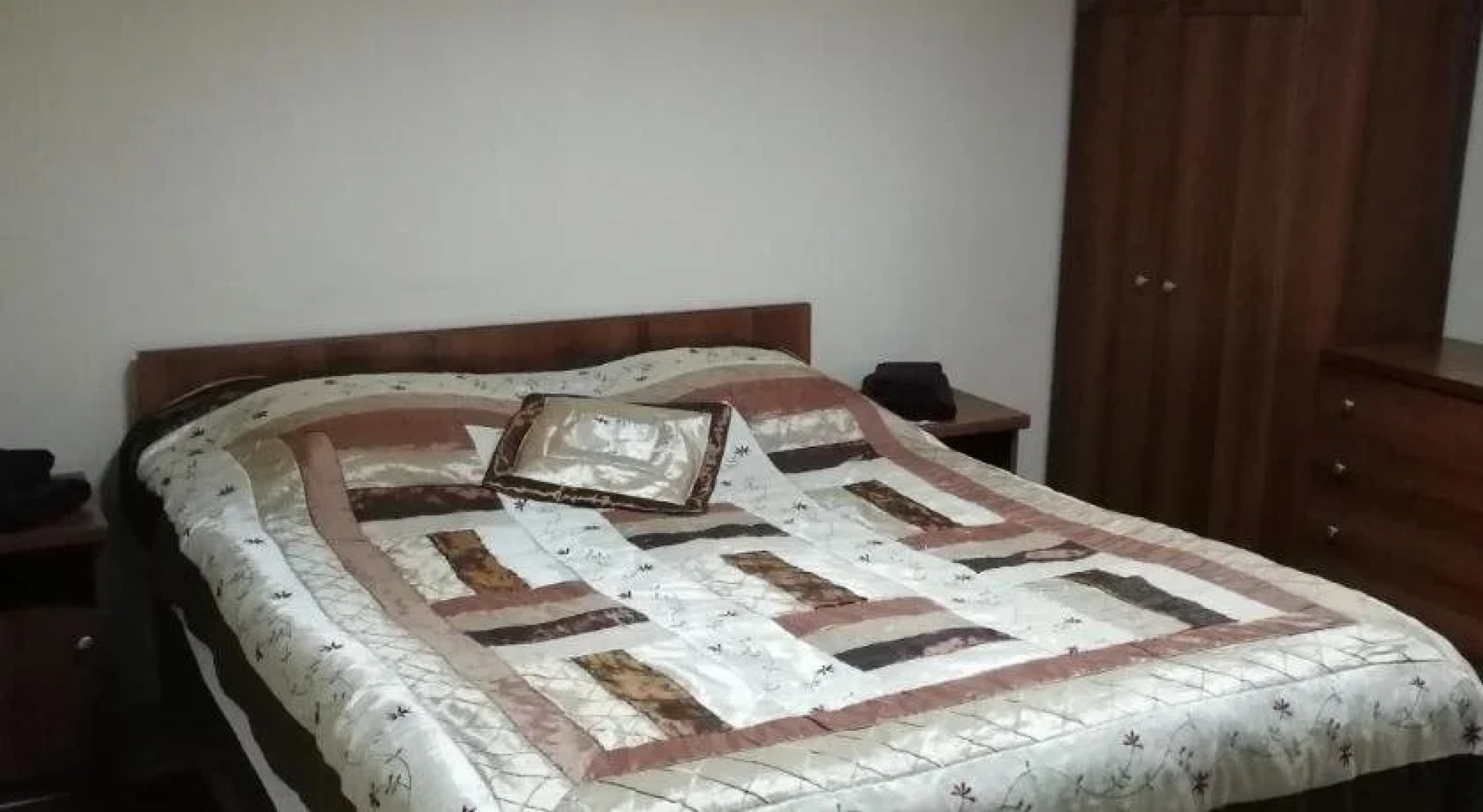 Хостел Европа